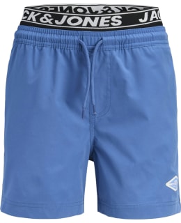 JJJ 12291869-DEL-152 SHORTS MALE WOV Main Image