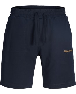 JJM 12292806-SKC-104 SHORTS MALE KNIT Main Image