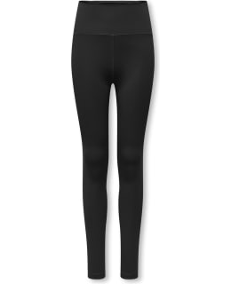 ONP 15365338-BLA-122/128 LEGGINGS FEM KN Main Image