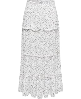 ONLY 15375238-CLD-YAO-S SKIRT FEM WOV Main Image