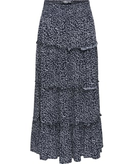 ONLY 15375238-NIS-RAO-L SKIRT FEM WOV Main Image