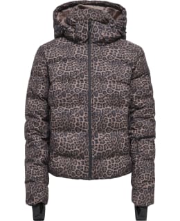 ONP 15375234-DET-PDE-M JACKET Main Image