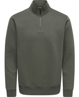 ONS 22019055-BEL-XL SWEAT MALE KNIT Main Image