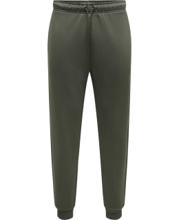 ONS 22018686-BEL-S PANTS MALE KNIT Main Image