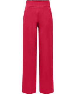 JDY 15221238-BLI-L34 PANTS FEM KNIT Main Image