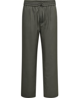 ONS 22033466-BEL-XXL PANTS MALE WOV Main Image