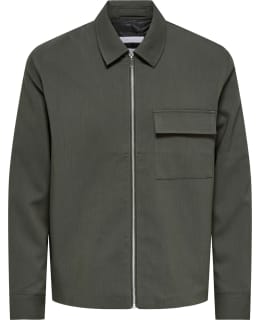 ONS 22038673-BEL-L SHIRT SLEEVES Main Image