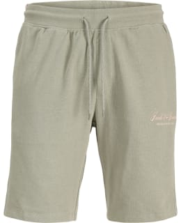 JJ 12298389-VET-104 SHORTS MALE KNIT Main Image