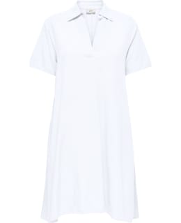 JDY 15366383-BRW-L DRESS FEM WOV Main Image