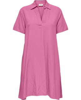 JDY 15366383-WIO-S DRESS FEM WOV Main Image