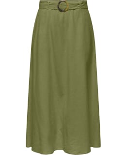 JDY 15366394-OLD-XS SKIRT FEM WOV Main Image