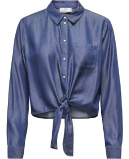 JDY 15252957-DBD-44 SHIRT SLEEVES Main Image
