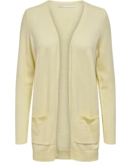 ONLY 15174274-PAY-EDE-M CARDIGAN FEM KNI Main Image