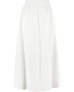 ONLY 15372613-CLD-S SKIRT FEM WOV Main Image