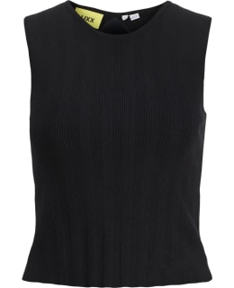 JJXX 12294776-BLA-XL PULLOVER FEM KNIT Main Image