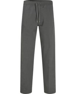 JJ 12298578-GRM-S SWEATPANTS MALE WOV Main Image