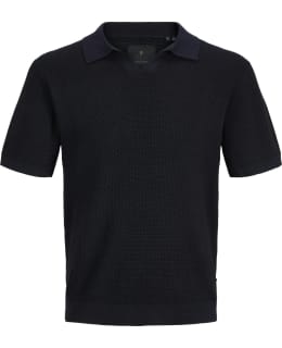 JJ 12297988-NIS-TDE-XXL PULLOVER MALE KN Main Image