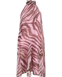 JJXX 12295704-PRP-AAO-XS DRESS FEM WOV Main Image