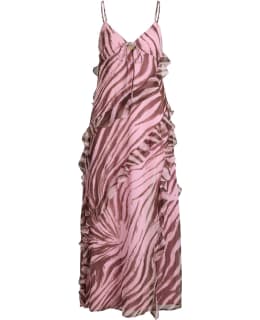 JJXX 12295709-PRP-AAO-M DRESS FEM WOV Main Image