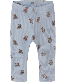 NI 13253569-BLF-50 LEGGINGS MALE Main Image