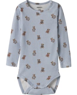 NI 13253568-BLF-86 BODY MALE Main Image