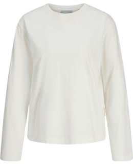 JJXX 12297884-CLD-M T-SHIRT FEM KNIT Main Image
