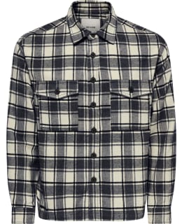 ONS 22038772-DAN-S SHIRT SLEEVES Main Image