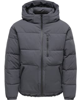 ONS 22038720-ASP-XL JACKET MALE WOV Main Image