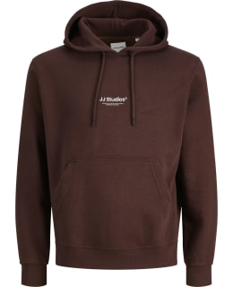 JJ 12278789-BIC-M SWEAT MALE KNIT Main Image