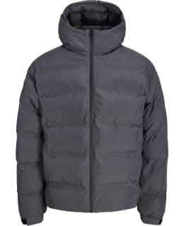 JJ 12298804-ASP-XL JACKET MALE WOV Main Image