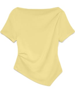 VM 10343831-PAB-L BLOUSE NECKLINE Main Image