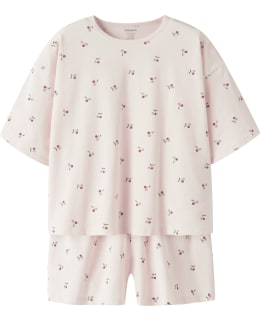 NI 13257119-MAM-YAO-98/104 PYJAMAS TWO Main Image