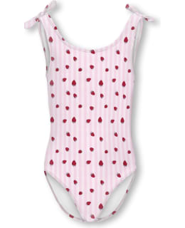 KONL 15340598-ROR-EAO-122/128 SWIMSUIT F Main Image