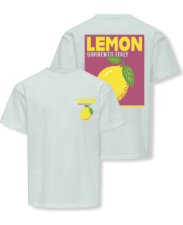 KONL 15368793-WAB-ADO-122/128 T-SHIRT FE Main Image