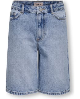 KONL 15364157-LBD-134 SHORTS FEM WOV Main Image