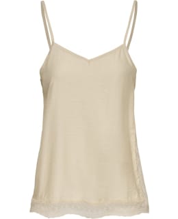 JDY 15375817-SAN-S SINGLET FEM WOV Main Image