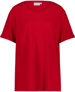 CARMACOMA 15332082-BAC-XL-54 T-SHIRT FEM Main Image