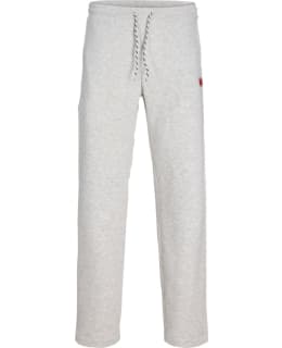 JJ 12299120-WHM-L SWEATPANTS MALE KNIT Main Image