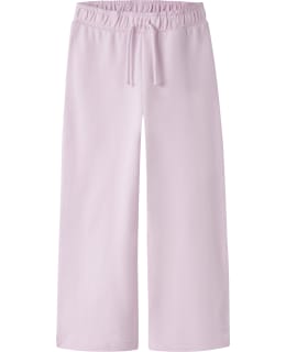 NI 13253767-PIR-116 PANTS FEM KNIT Main Image