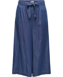 CARMACOMA 15376011-MBD-54 JEANS FEM WOV Main Image