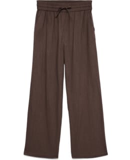 VM 10333796-CHM-S PANTS FEM WOV Main Image