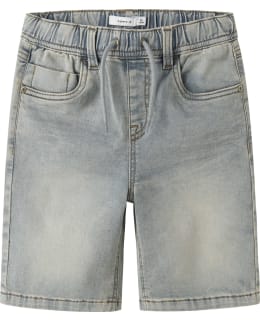 NI 13197241-VLBD-104 SHORTS MALE Main Image