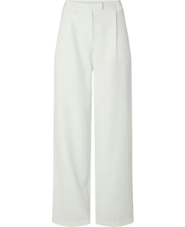 PIECES 17165729-CLD-M PANTS FEM WOV Main Image