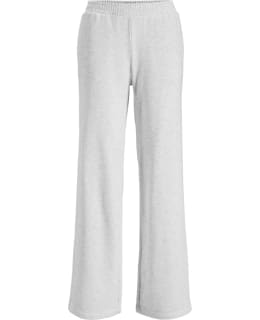 JJXX 12292775-LGM-XL SWEATPANTS FEM KNIT Main Image