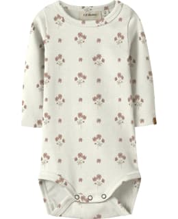 LIL A 13253486-COM-KAO-56 BODY FEM Main Image