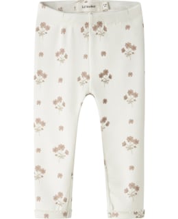 LIL A 13251978-COM-KAO-56 LEGGINGS FEM Main Image