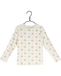 LIL A 13253504-COM-KAO-110 T-SHIRT FEM K Main Image