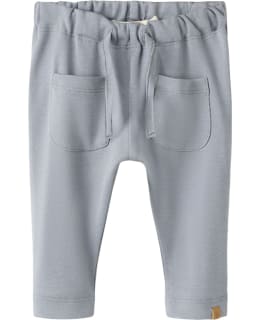 LIL A 13257516-TRA-68 TROUSERS MALE Main Image