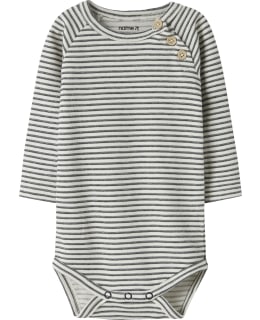 NI 13257510-NAB-80 BODY MALE KNIT Main Image