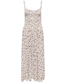 ONLY 15374050-CLD-YAO-L DRESS FEM KNIT Main Image